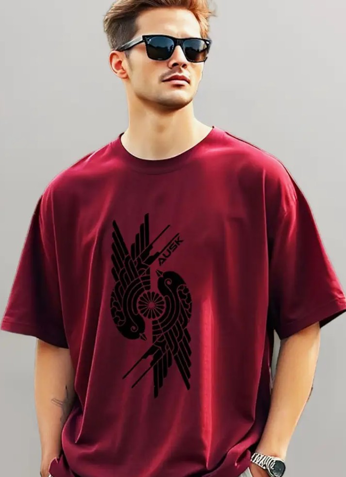 https://dbrandshop.store//uploads/photos/4/Screenshot_20250829-192416.Amazon (1).png